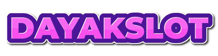 Logo Baru